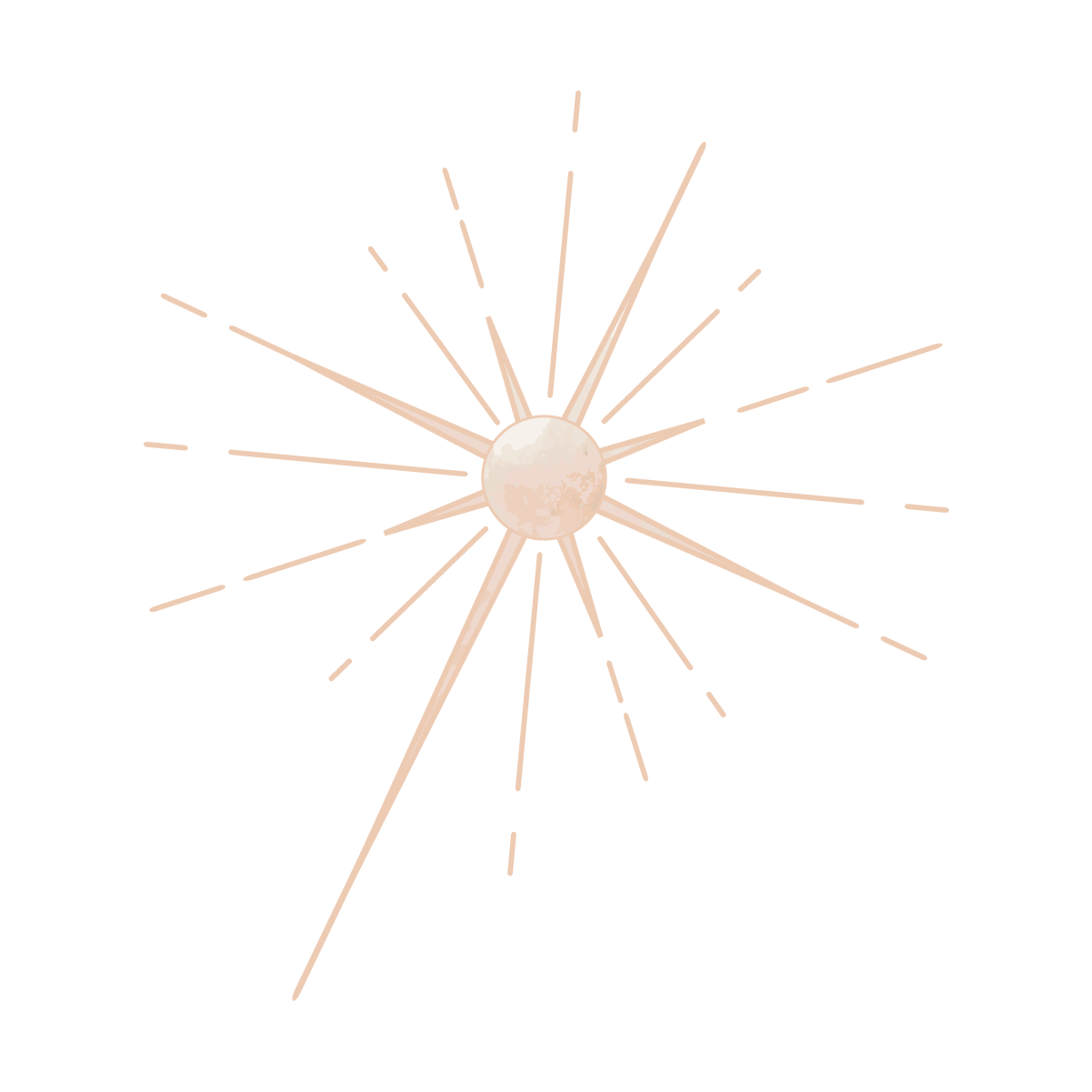 Tanya Icons_Manifesting Generator